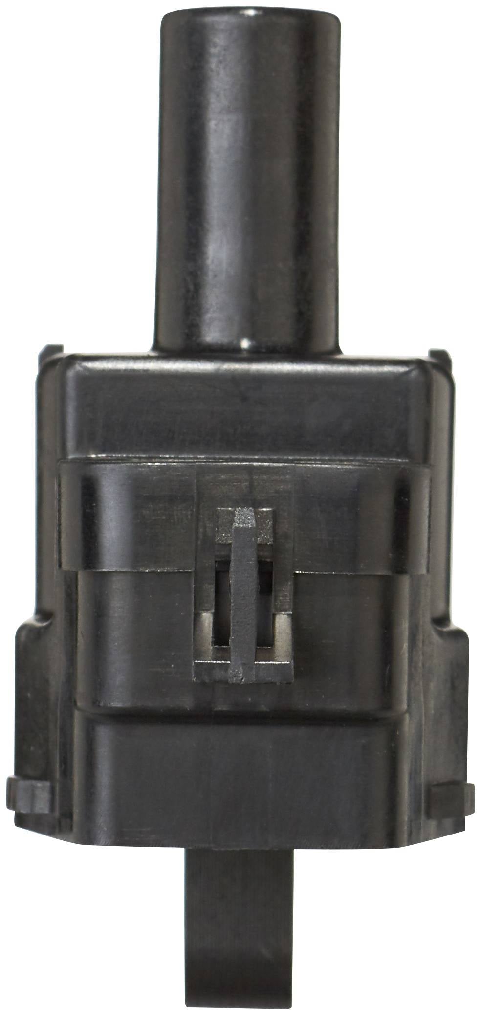 Spectra Premium Ignition Coil C-639