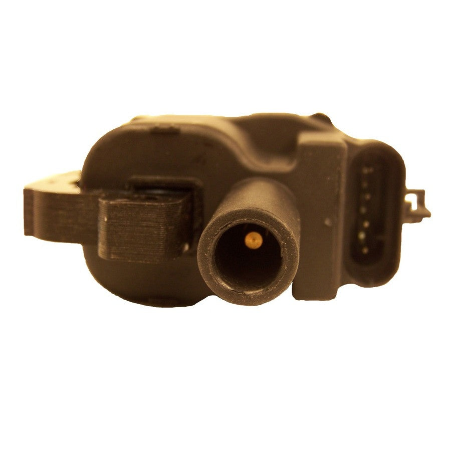 Spectra Premium Ignition Coil C-639