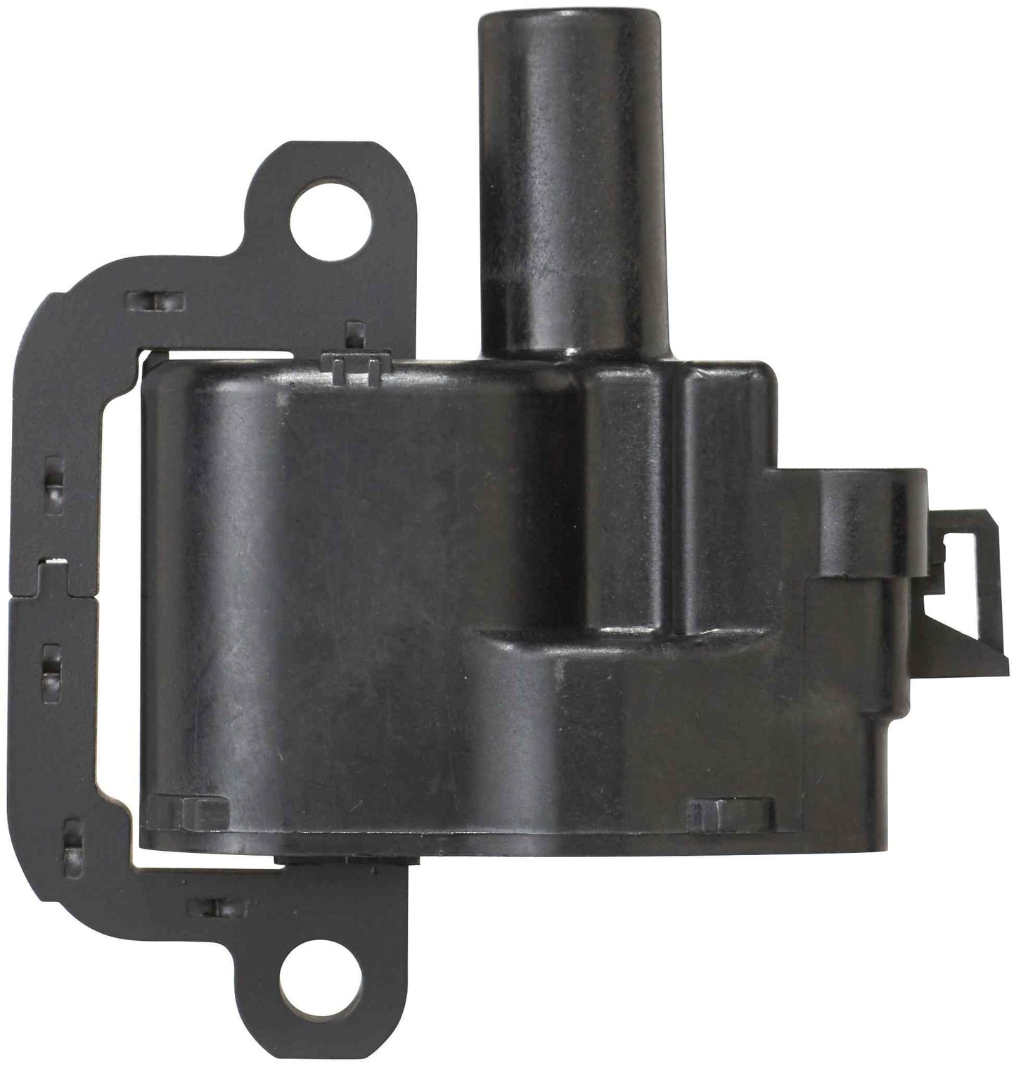 Spectra Premium Ignition Coil C-639