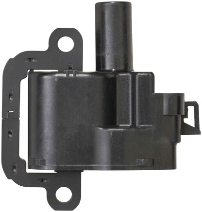 Spectra Premium Ignition Coil C-639