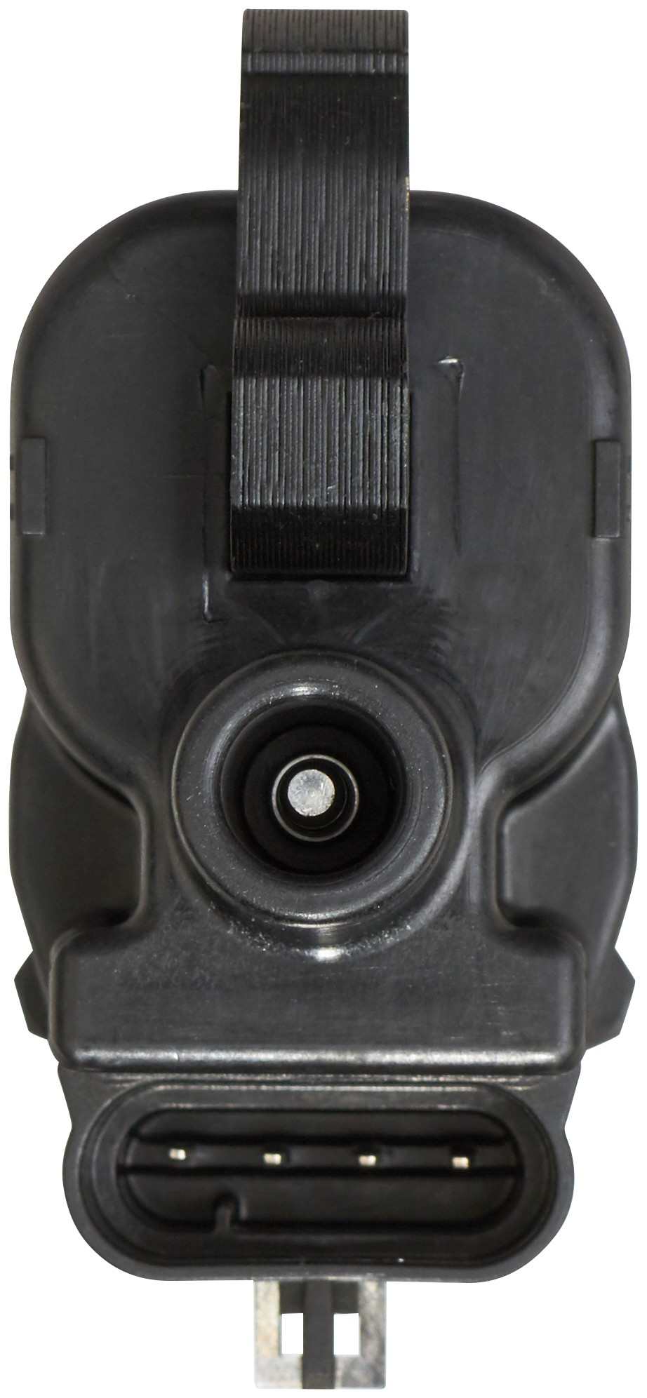 Spectra Premium Ignition Coil C-639