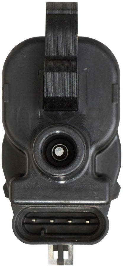Spectra Premium Ignition Coil C-639