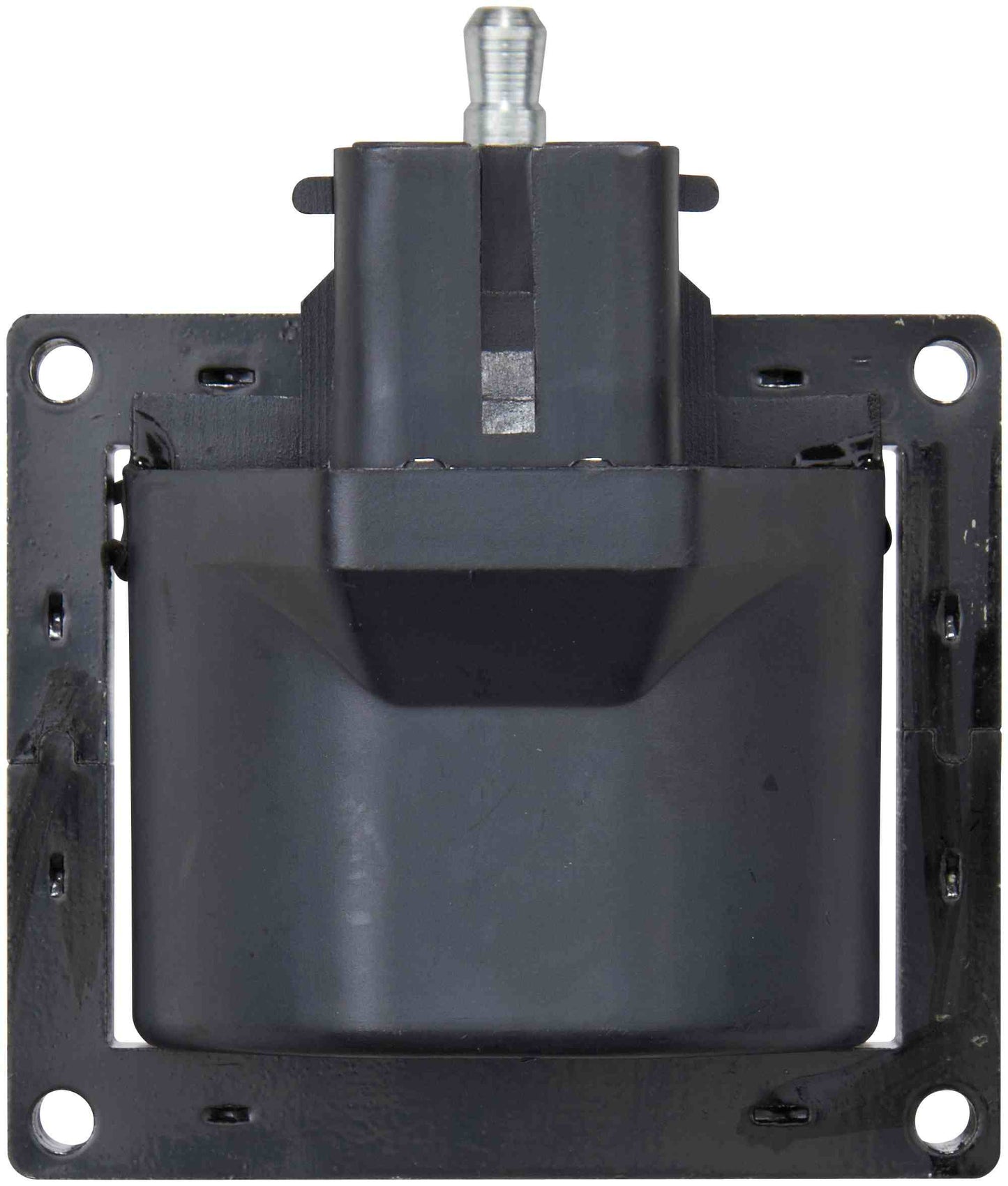 Spectra Premium Ignition Coil C-641