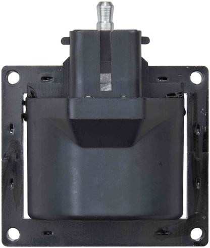 Spectra Premium Ignition Coil C-641