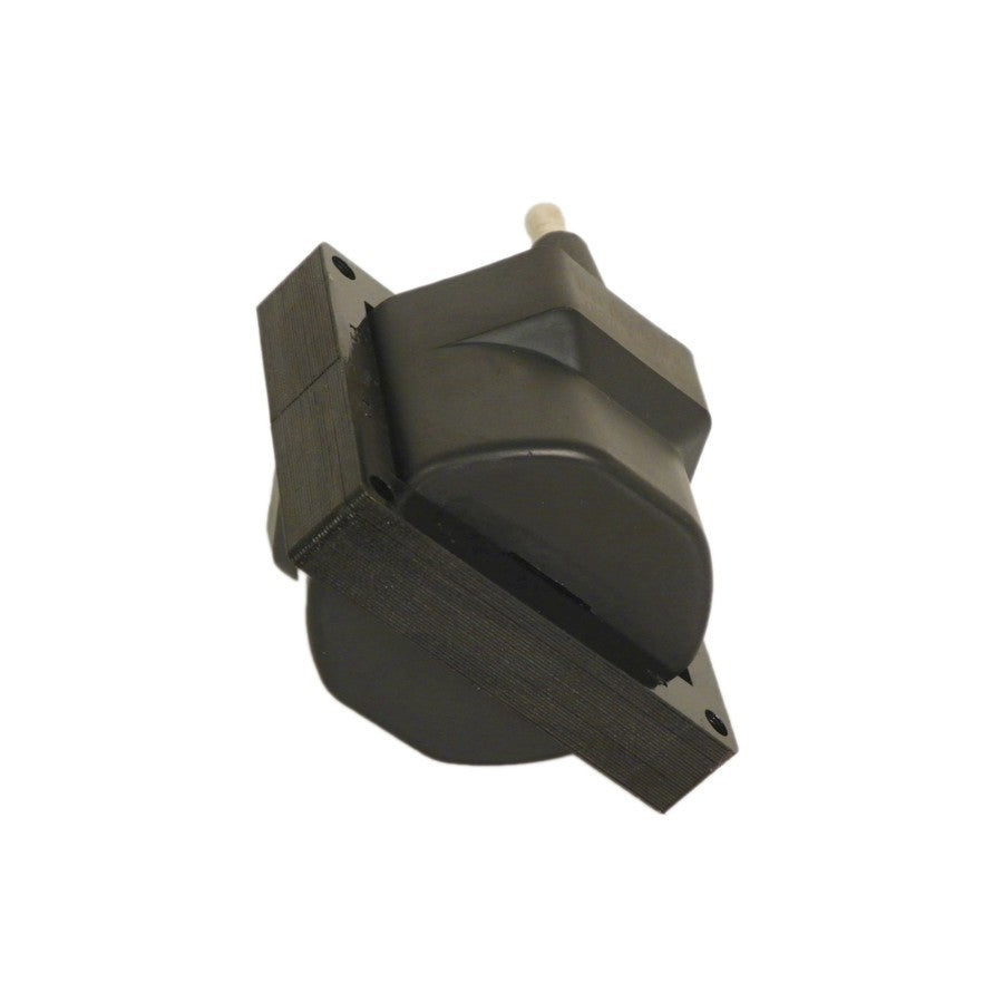 Spectra Premium Ignition Coil C-641
