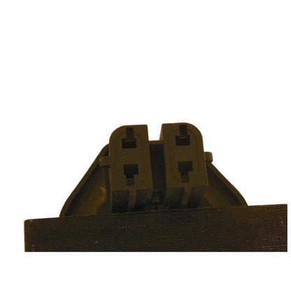 Spectra Premium Ignition Coil C-641