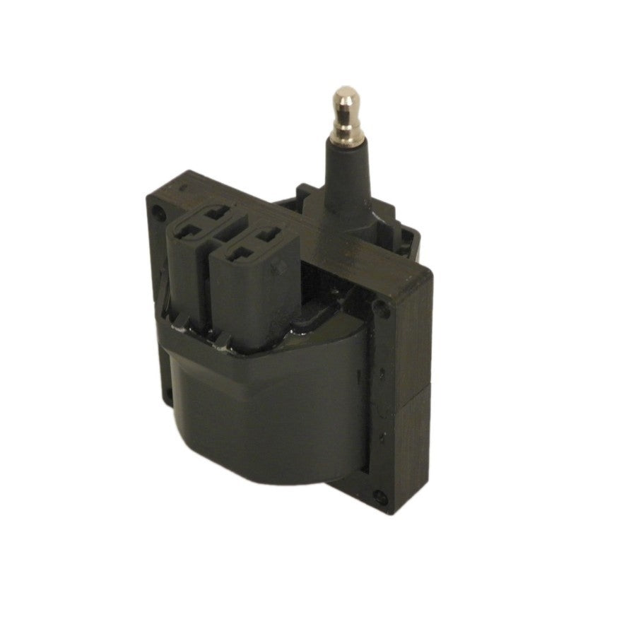 Spectra Premium Ignition Coil C-641