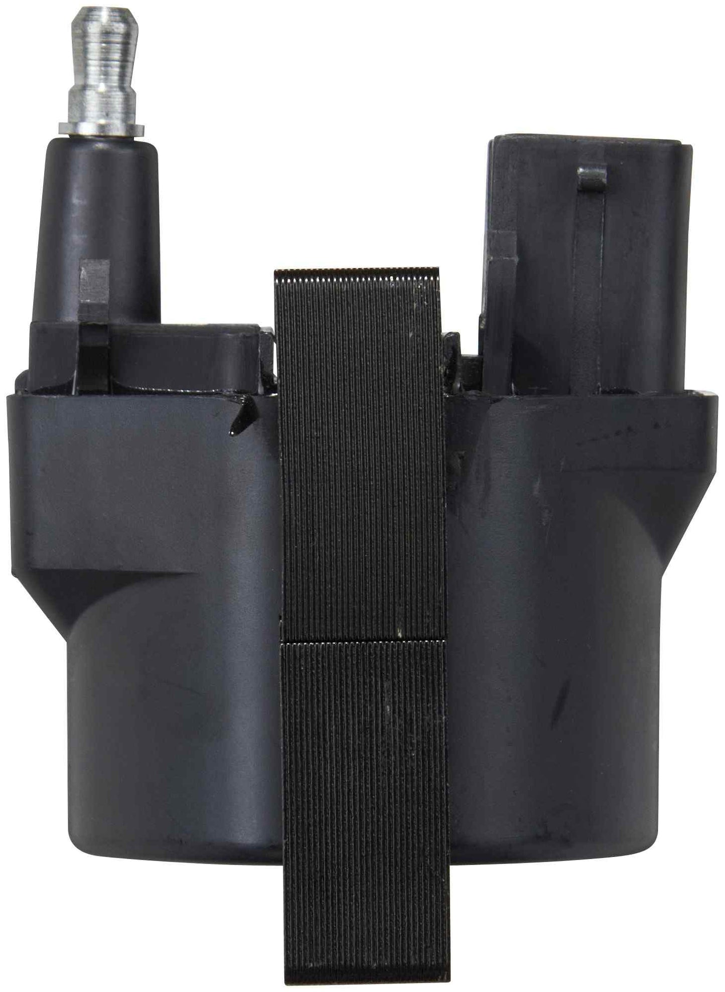 Spectra Premium Ignition Coil C-641