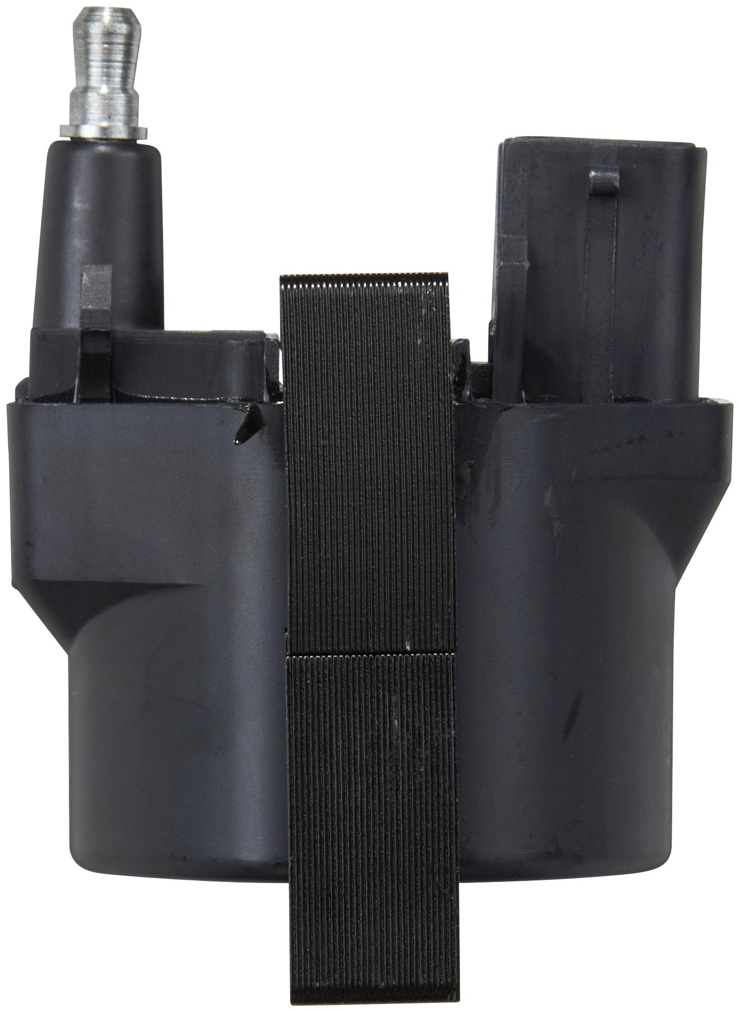 Spectra Premium Ignition Coil C-641