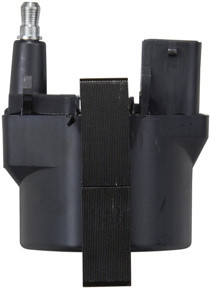 Spectra Premium Ignition Coil C-641