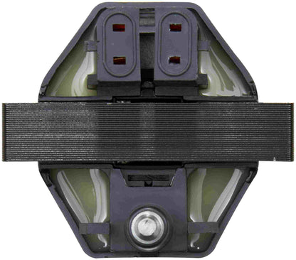Spectra Premium Ignition Coil C-641