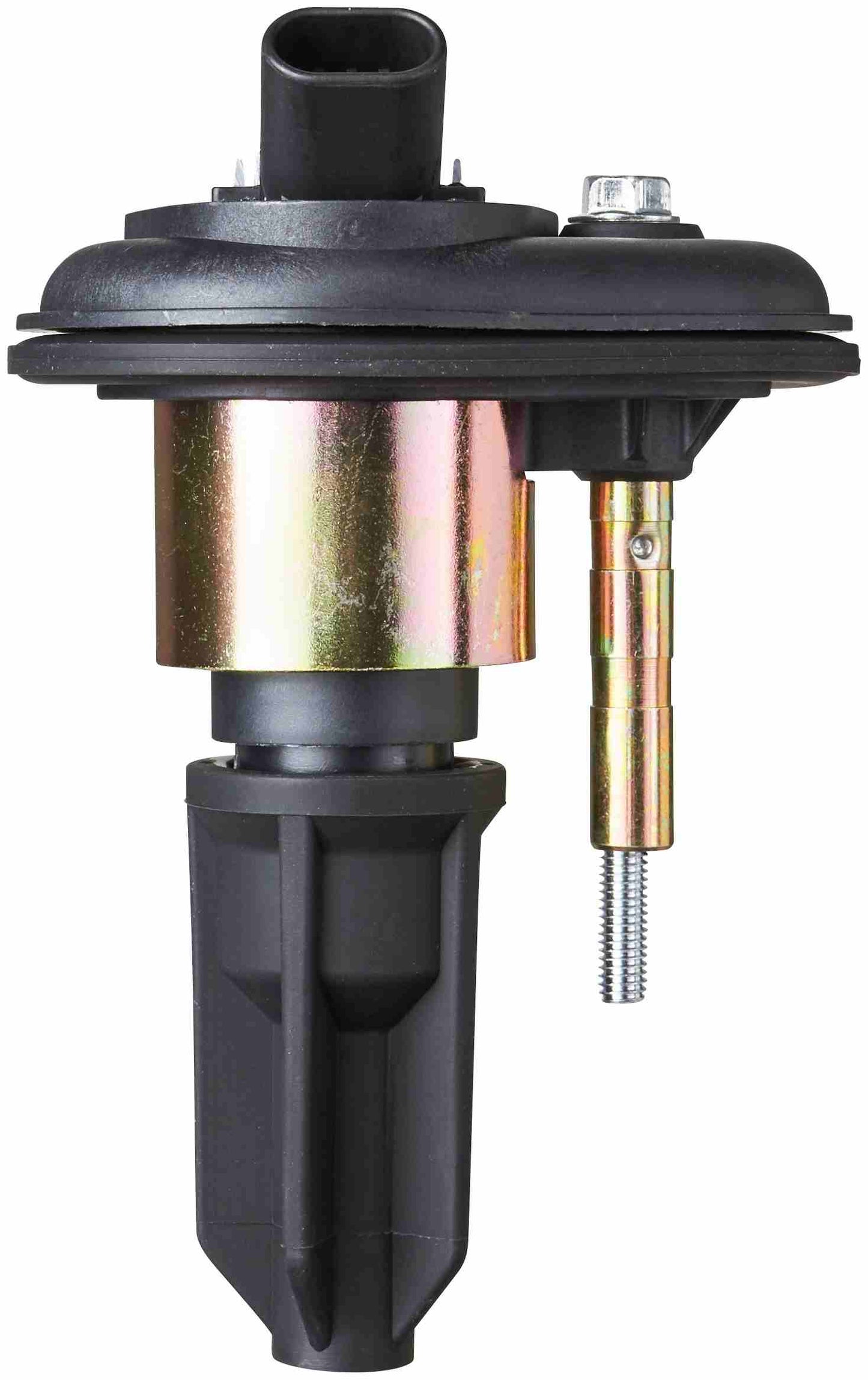 Spectra Premium Ignition Coil C642M6