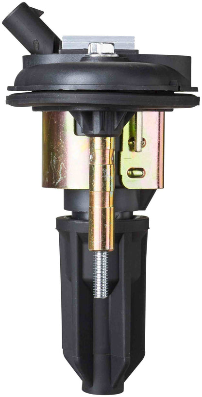 Spectra Premium Ignition Coil C642M6