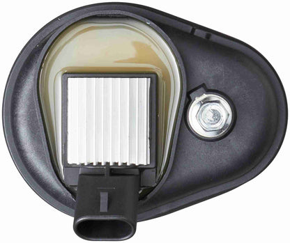 Spectra Premium Ignition Coil C642M6