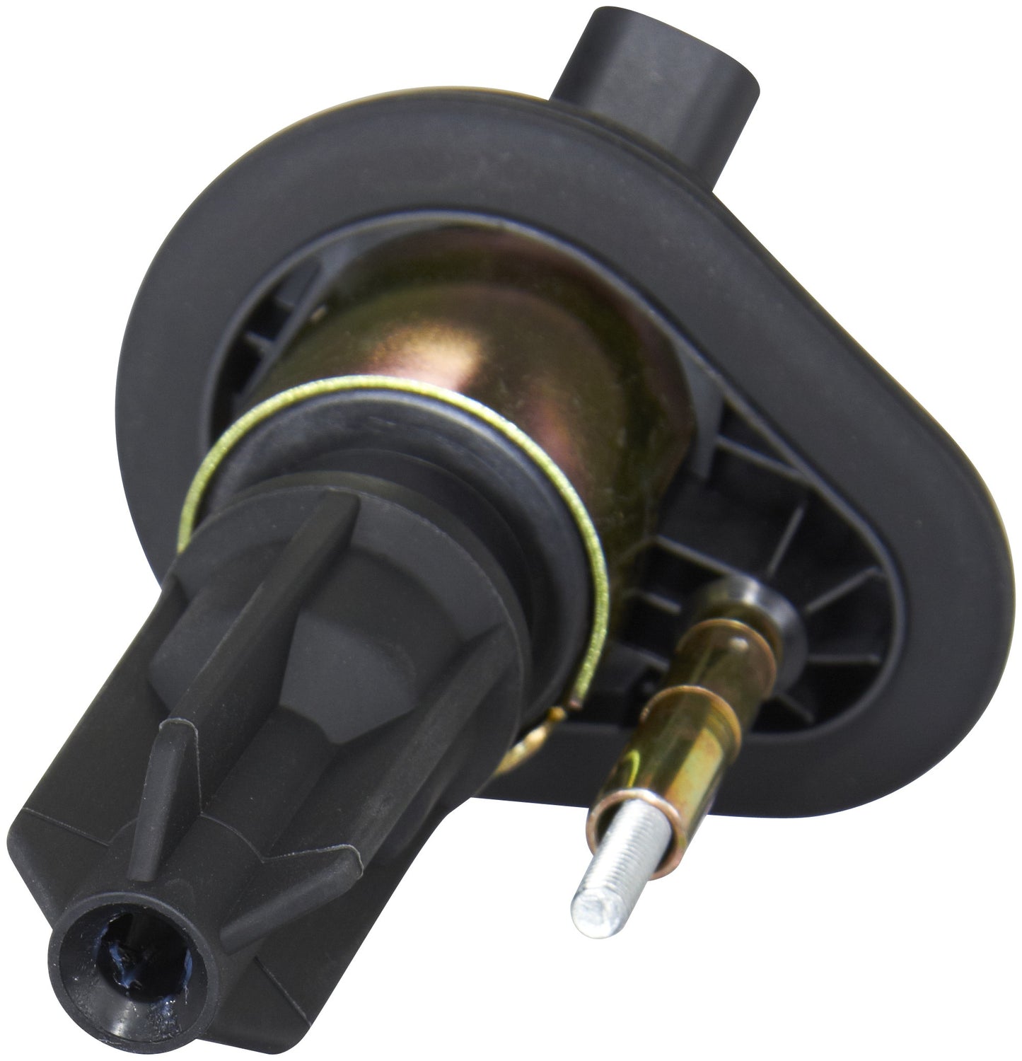 Spectra Premium Ignition Coil C-642