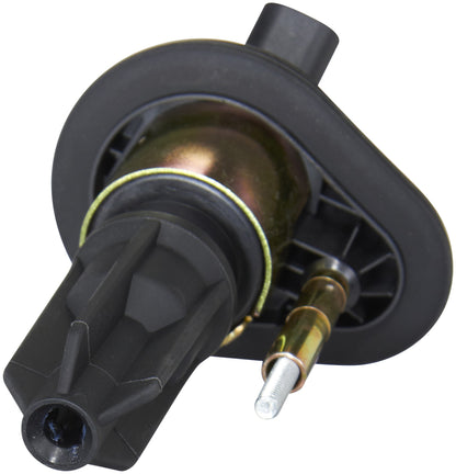Spectra Premium Ignition Coil C-642