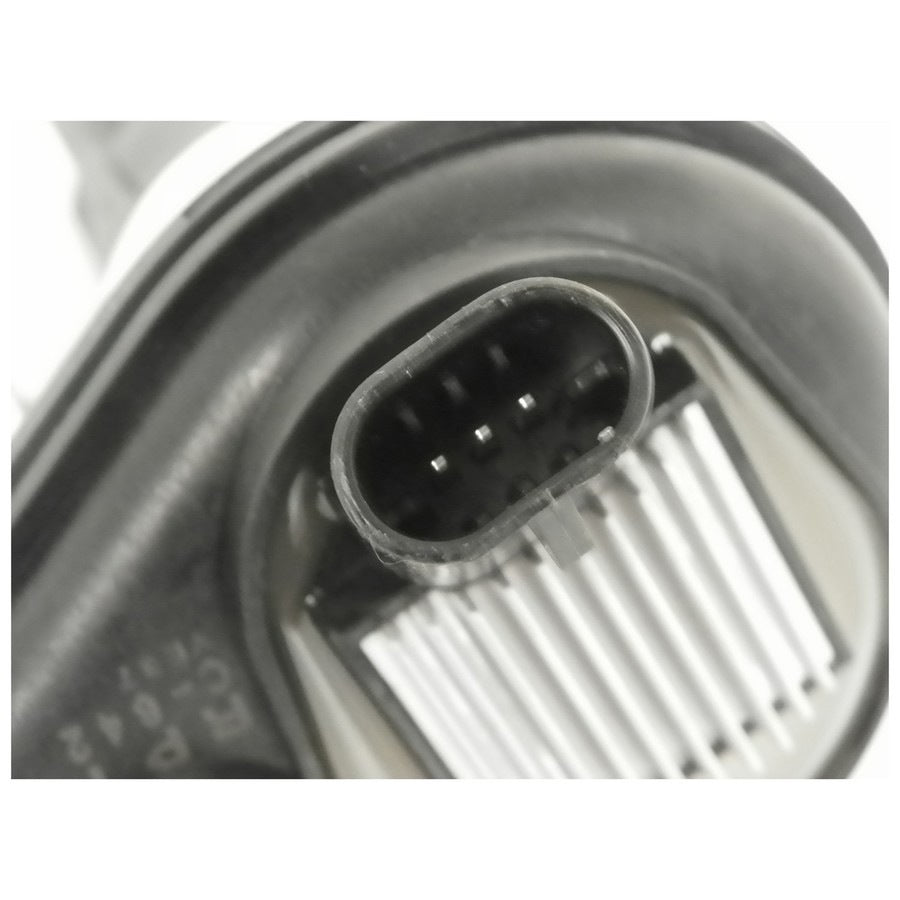 Spectra Premium Ignition Coil C-642