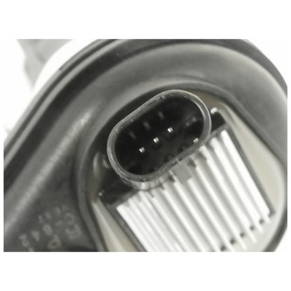 Spectra Premium Ignition Coil C-642