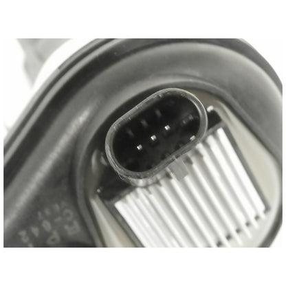 Spectra Premium Ignition Coil C-642