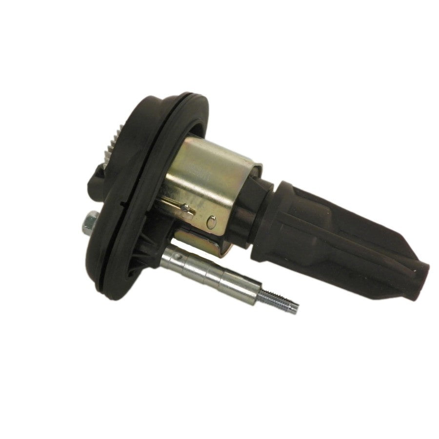 Spectra Premium Ignition Coil C-642