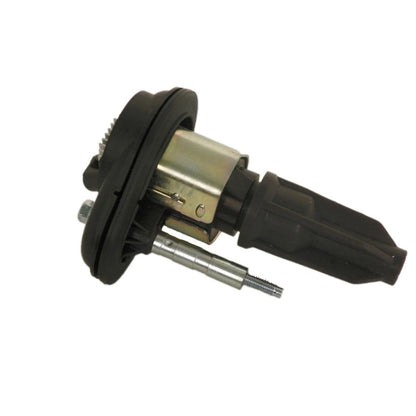 Spectra Premium Ignition Coil C-642