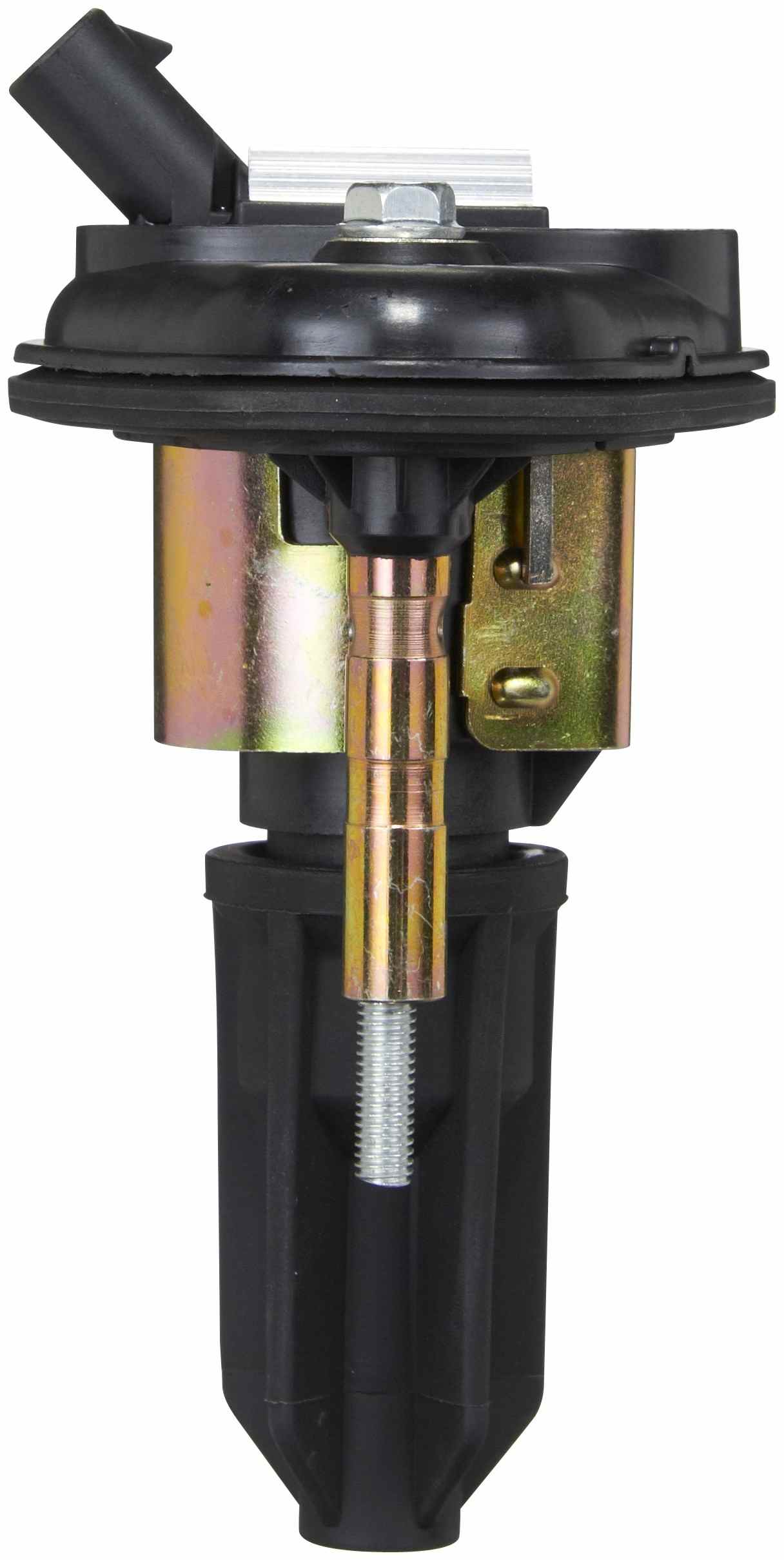Spectra Premium Ignition Coil C-642