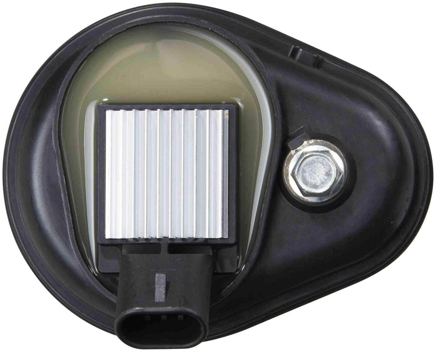 Spectra Premium Ignition Coil C-642