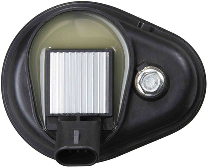 Spectra Premium Ignition Coil C-642