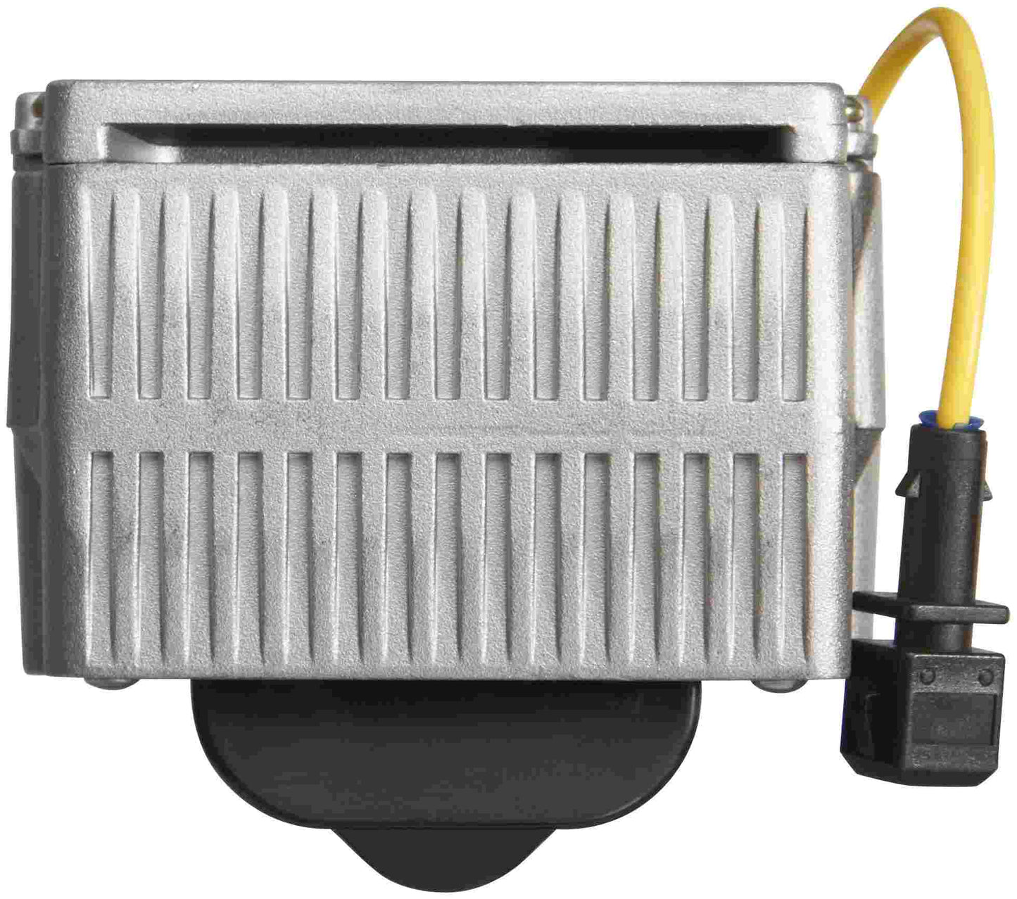 Spectra Premium Ignition Coil C-643