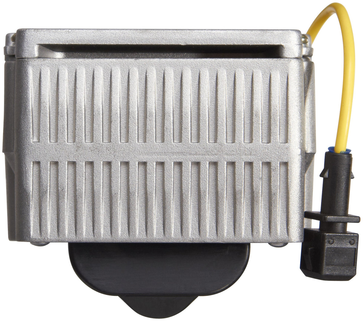 Spectra Premium Ignition Coil C-643