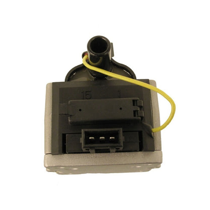 Spectra Premium Ignition Coil C-643