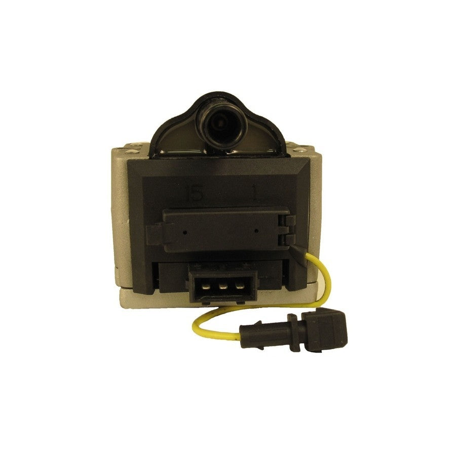 Spectra Premium Ignition Coil C-643