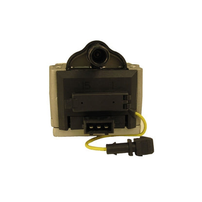 Spectra Premium Ignition Coil C-643