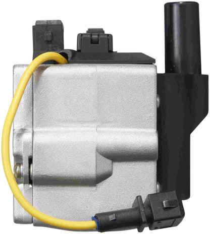 Spectra Premium Ignition Coil C-643