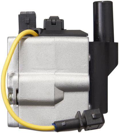 Spectra Premium Ignition Coil C-643
