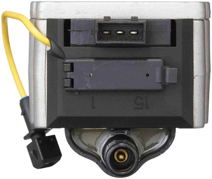 Spectra Premium Ignition Coil C-643