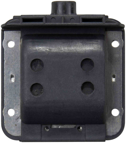 Spectra Premium Ignition Coil C-644