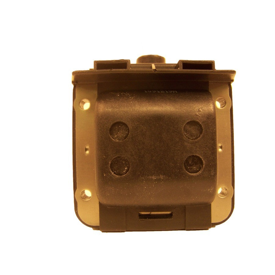 Spectra Premium Ignition Coil C-644