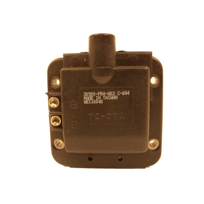 Spectra Premium Ignition Coil C-644