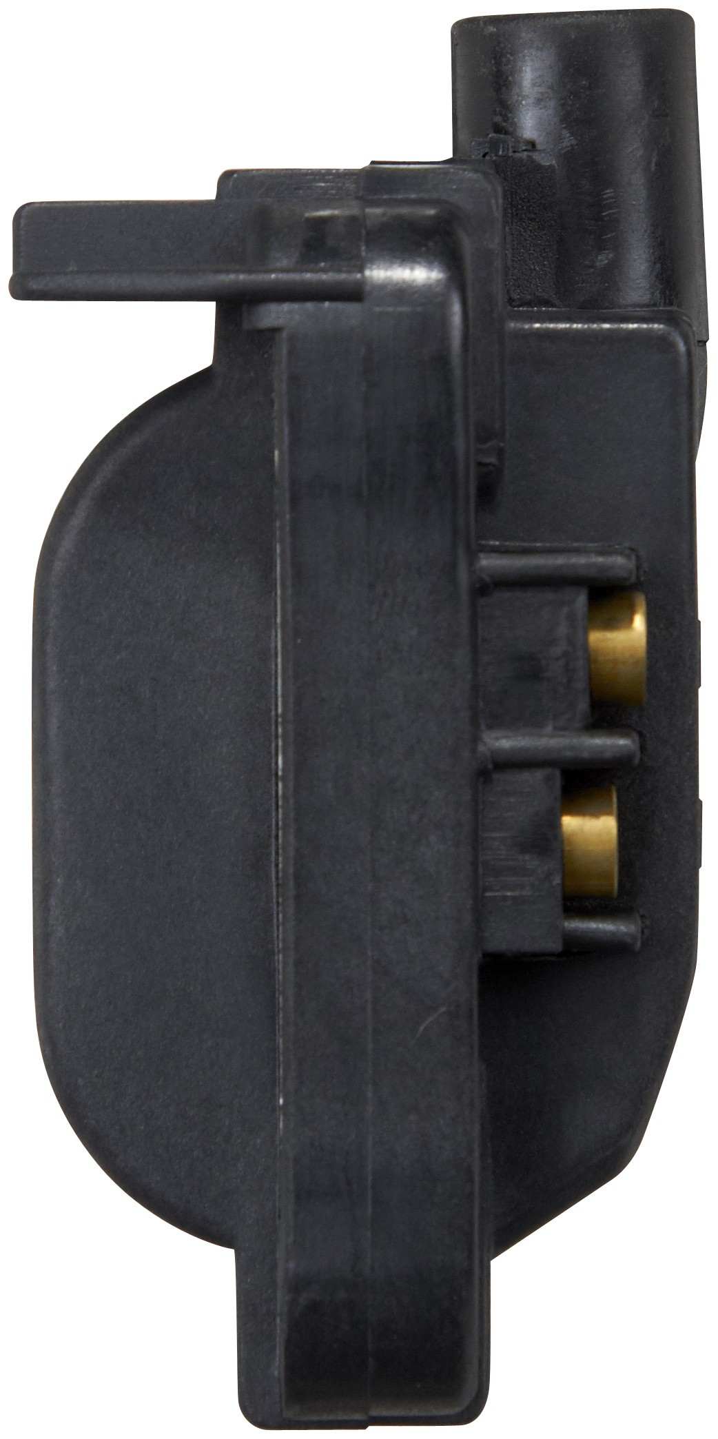 Spectra Premium Ignition Coil C-644