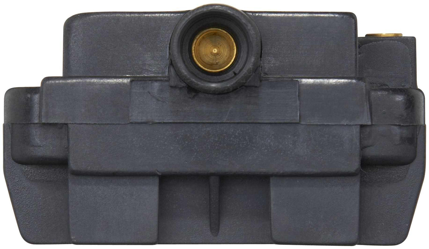 Spectra Premium Ignition Coil C-644