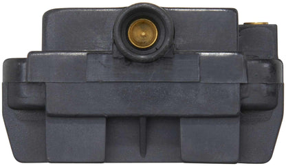 Spectra Premium Ignition Coil C-644