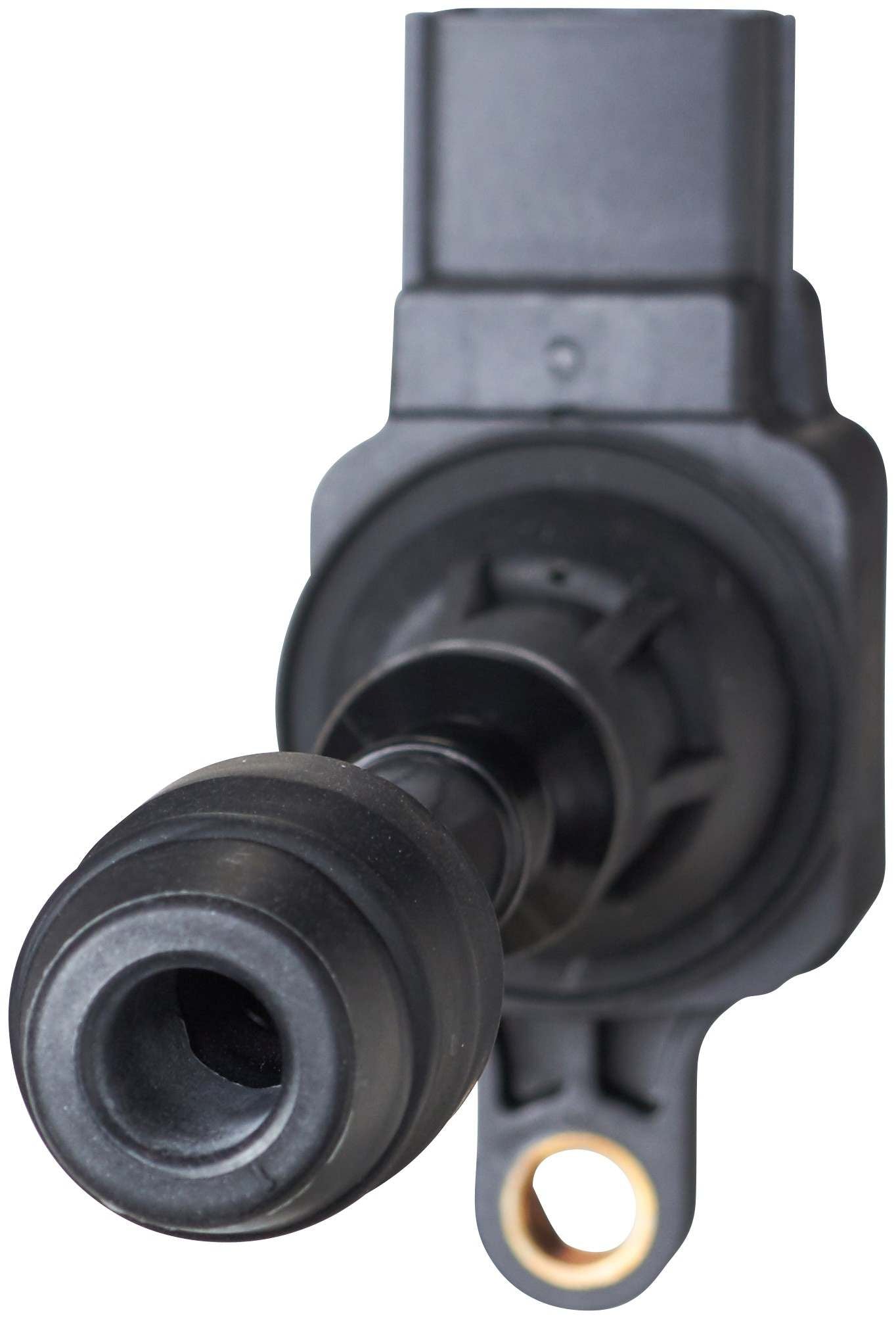 Spectra Premium Ignition Coil C645M4