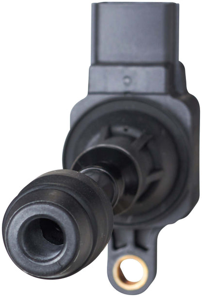 Spectra Premium Ignition Coil C645M4