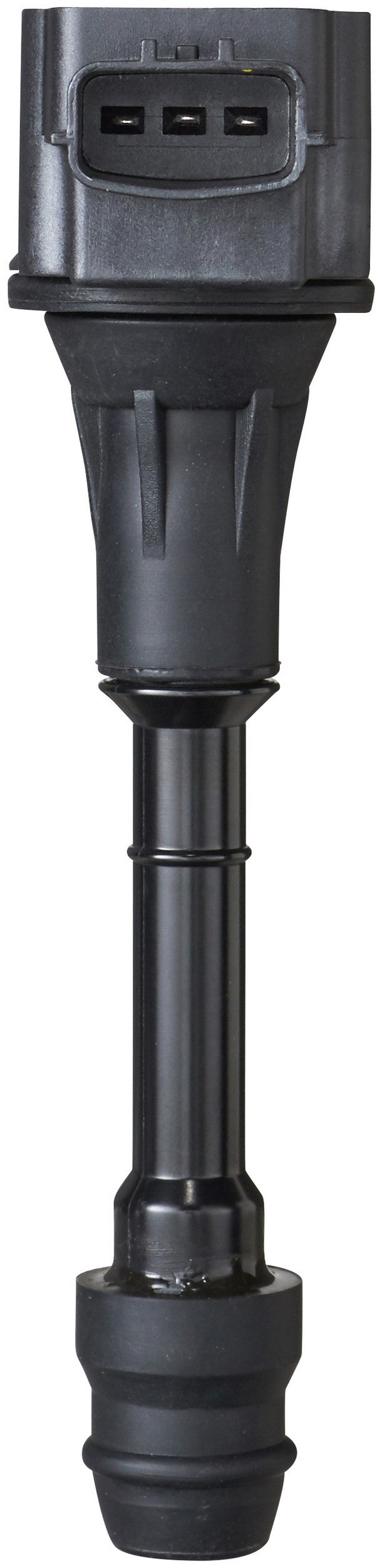 Spectra Premium Ignition Coil C645M4