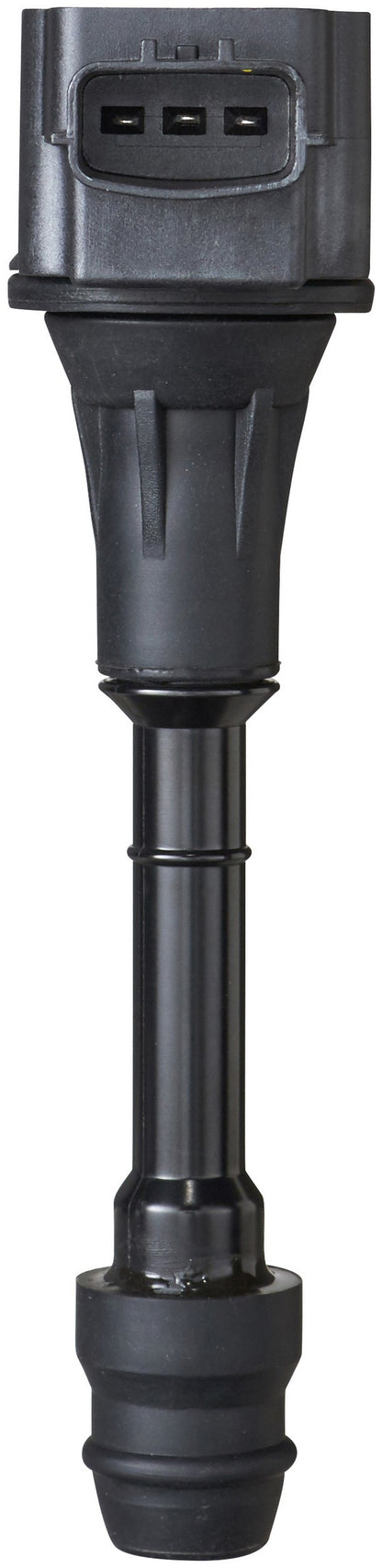 Spectra Premium Ignition Coil C645M4