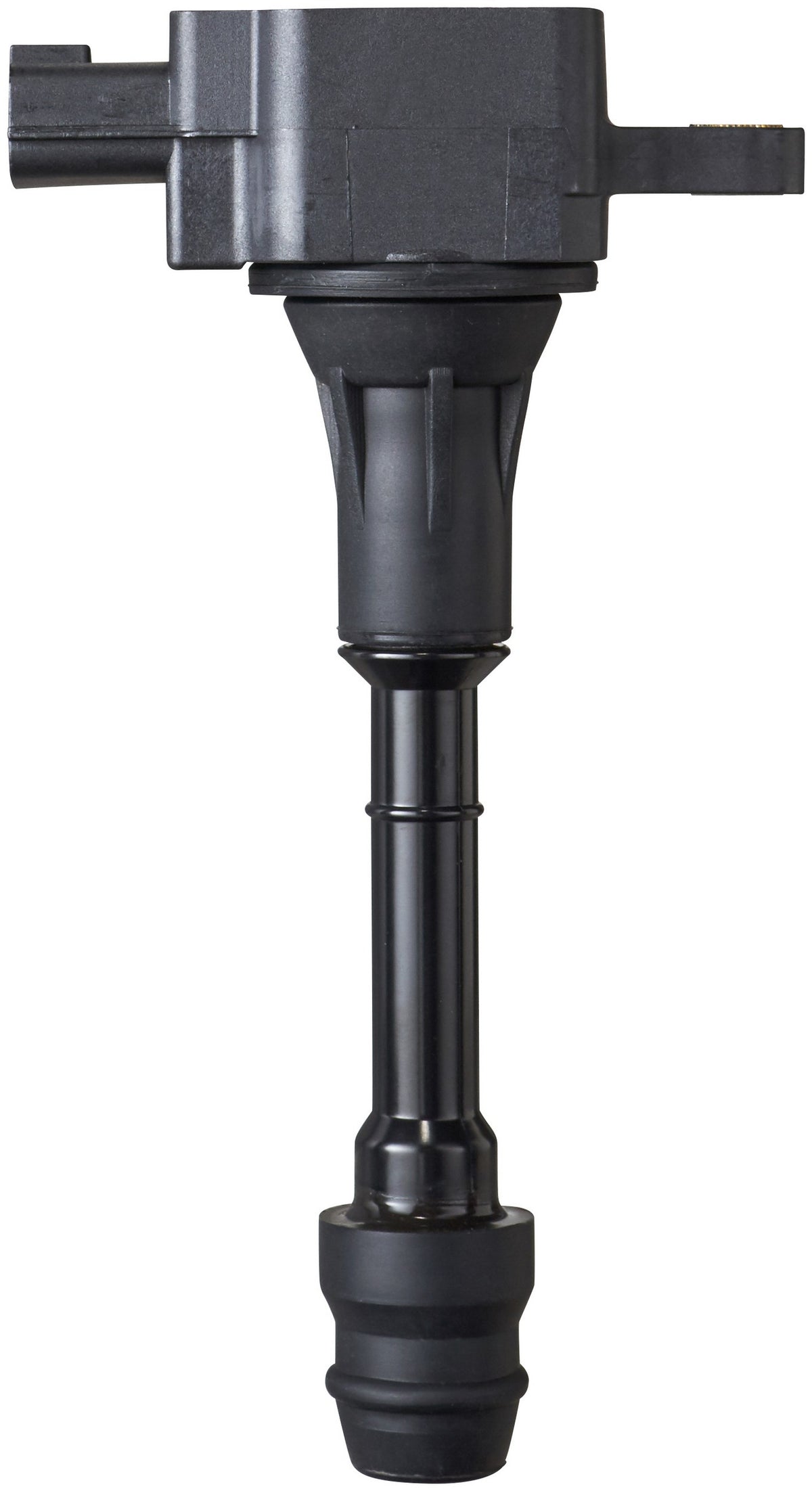 Spectra Premium Ignition Coil C645M4