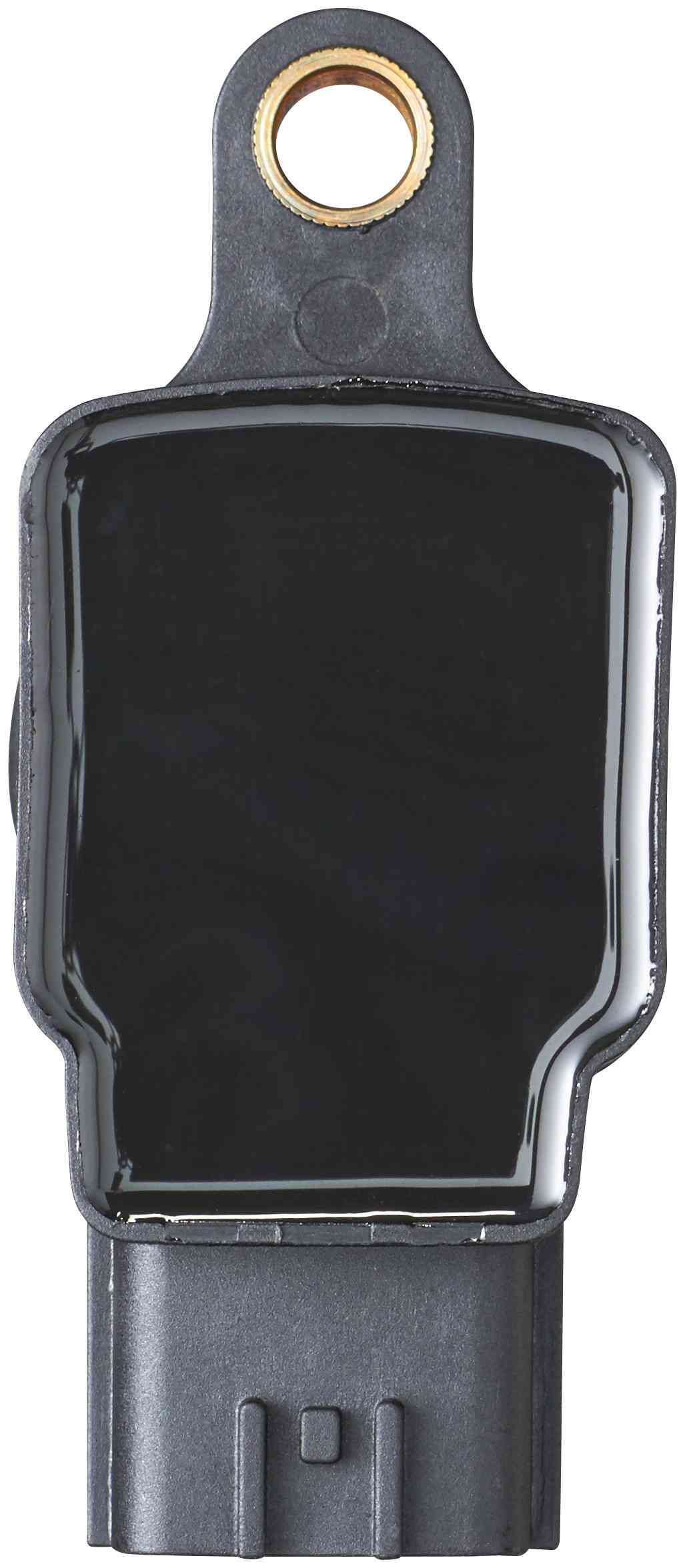 Spectra Premium Ignition Coil C645M4