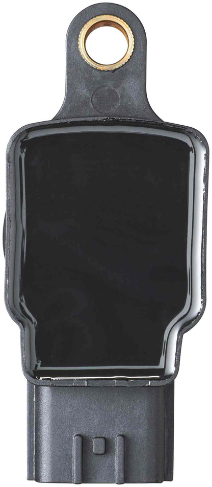 Spectra Premium Ignition Coil C645M4