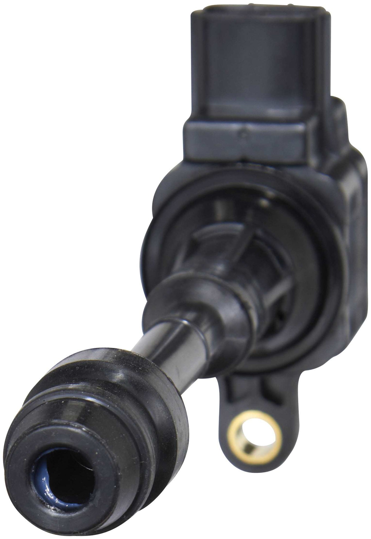 Spectra Premium Ignition Coil C-645